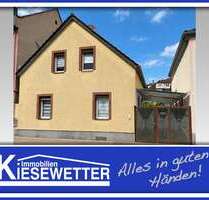 Haus zum Kaufen in Worms 395.000,00 € 107 m²