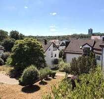 Wohnung zum Kaufen in Stuttgart 229.000,00 € 48.83 m²