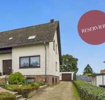 Haus zum Kaufen in Mettlach Weiten 384.800,00 € 195 m² - Mettlach / Weiten