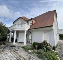 Wohnung zum Kaufen in Cadolzburg 199.000,00 € 94 m²