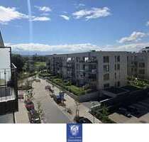 Wohnung zum Mieten in Dresden 1.690,00 € 94.3 m²