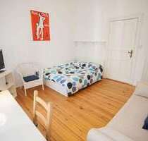 Wohnung zum Kaufen in Berlin 232.000,00 € 38 m²