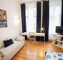 Wohnung zum Kaufen in Berlin 232.000,00 € 38 m²