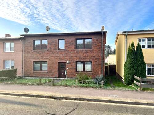 Foto - Haus zum Kaufen in Dummerstorf 279.900,00 € 148 m²