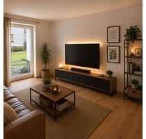 Wohnung zum Mieten in Biskirchen 700,00 € 48 m²