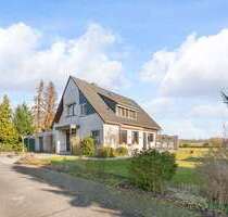 Haus zum Kaufen in Ratingen-Eggerscheidt 909.840,00 € 153 m²