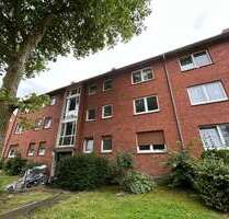 Wohnung zum Mieten in Leer 569,00 € 65.13 m²