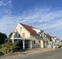 Wohnung zum Kaufen in Apfelstädt Kornhochheim 189.000,00 € 86.47 m² - Apfelstädt / Kornhochheim