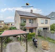 Haus zum Kaufen in Filderstadt Plattenhardt 549.000,00 € 136 m² - Filderstadt / Plattenhardt