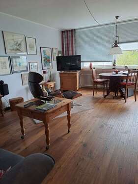 Foto - Wohnung zum Mieten in Wuppertal 775,00 € 77.19 m²