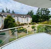 Wohnung zum Kaufen in Bad Homburg vor der Höhe 420.000,00 € 88.14 m²