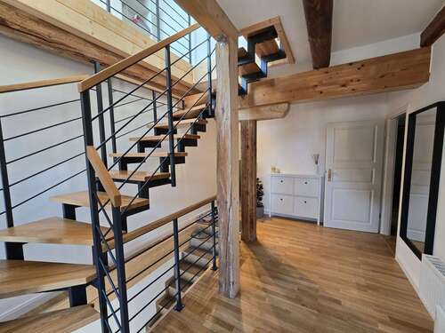 Foto - Wohnung zum Mieten in Diera-Zehren 1.392,00 € 99.47 m²
