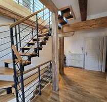 Wohnung zum Mieten in Diera-Zehren 1.392,00 € 99.47 m²