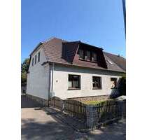 Haus zum Kaufen in Prenzlau 249.000,00 € 180 m²
