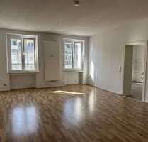 Wohnung zum Mieten in Düsseldorf 930,00 € 78.84 m²