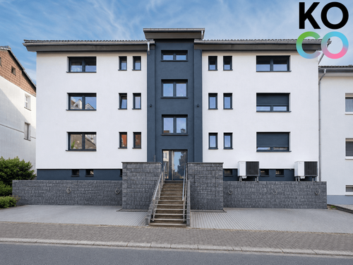 Foto - Wohnung zum Kaufen in Lüdenscheid 194.500,00 € 72.55 m²