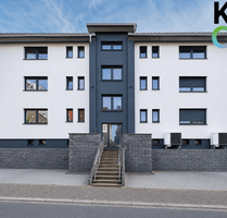 Wohnung zum Kaufen in Lüdenscheid 194.500,00 € 72.55 m²