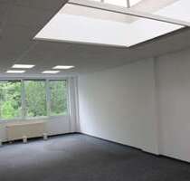 Büro in Gräfelfing 1.012,50 € 81 m²
