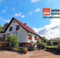 Haus zum Kaufen in Ahlbeck 680.000,00 € 282 m²