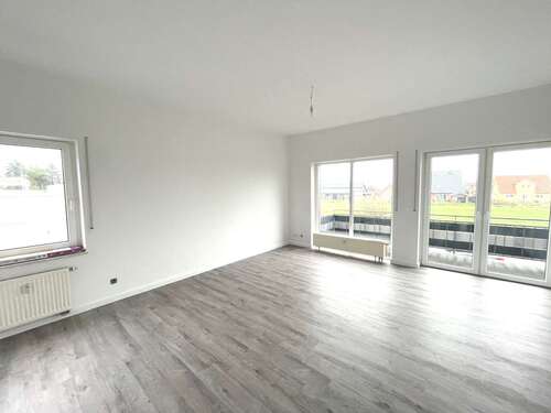 Foto - Wohnung zum Mieten in Berne 577,00 € 77.06 m²