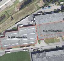 Halle in Erkelenz 25.575,00 € 9300 m²