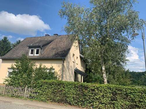 Foto - Haus zum Kaufen in Neuerkirch 199.000,00 € 220 m²