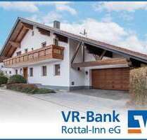 Haus zum Kaufen in Salzweg 698.000,00 € 229 m²