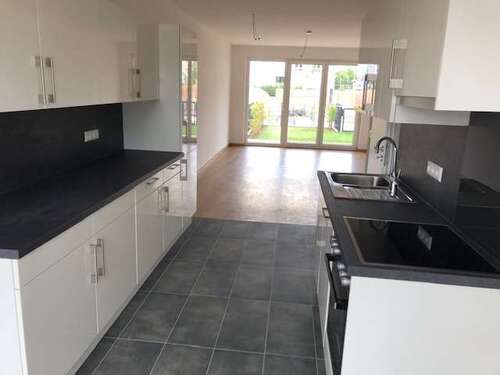 Foto - Wohnung zum Mieten in Dietzenbach 1.210,00 € 86.34 m²