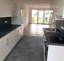 Wohnung zum Mieten in Dietzenbach 1.210,00 € 86.34 m²
