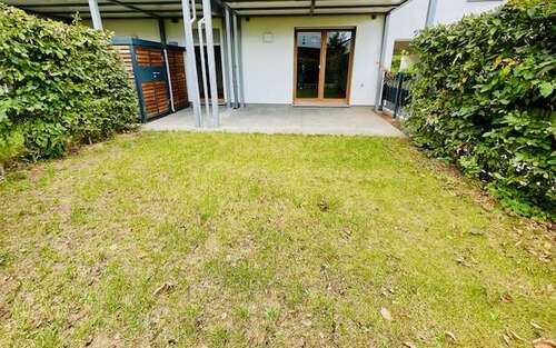 Foto - Wohnung zum Mieten in Dietzenbach 1.210,00 € 86.34 m²