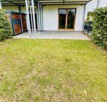 Wohnung zum Mieten in Dietzenbach 1.210,00 € 86.34 m²