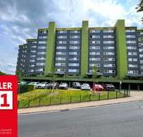 Wohnung zum Kaufen in Leverkusen 169.000,00 € 76 m²