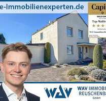 Haus zum Kaufen in Hürth 575.000,00 € 130 m²