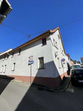 Foto - Haus zum Kaufen in Bingen 395.000,00 € 206 m²