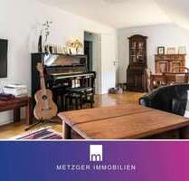 Wohnung zum Kaufen in Stuttgart 245.000,00 € 65 m² Wohnung zum Kaufen in Stuttgart 245.000,00 € 65 m²