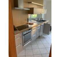 Wohnung zum Mieten in Leverkusen 1.080,00 € 90 m²