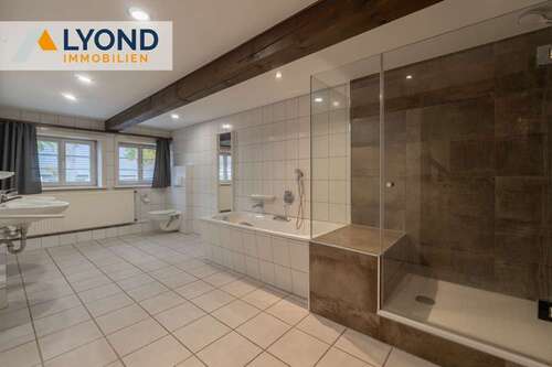 Foto - Haus zum Kaufen in Rheda-Wiedenbrück 410.000,00 € 145 m²