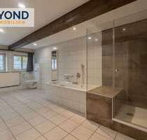 Haus zum Kaufen in Rheda-Wiedenbrück 410.000,00 € 145 m²