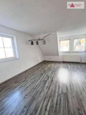 Foto - Wohnung zum Mieten in Schlettau 235,00 € 34 m²