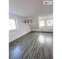 Wohnung zum Mieten in Schlettau 235,00 € 34 m²