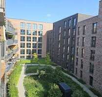 Wohnung zum Mieten in Kiel 995,00 € 64.32 m²