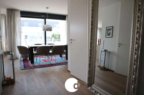 Foto - Wohnung zum Mieten in Stuttgart 2.430,00 € 97.09 m²