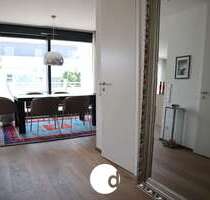 Wohnung zum Mieten in Stuttgart 2.430,00 € 97.09 m²