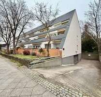 Garage zu vermieten in Berlin 50,00 €