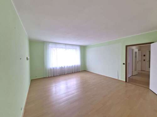 Foto - Wohnung zum Mieten in Solingen 990,00 € 91 m²