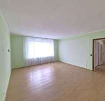 Wohnung zum Mieten in Solingen 990,00 € 91 m²