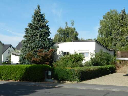 Foto - Grundstück zu verkaufen in Bad Camberg 338.000,00 € 1470 m²