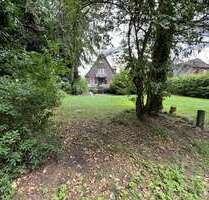 Grundstück zu verkaufen in Hamburg 629.000,00 € 1160 m²