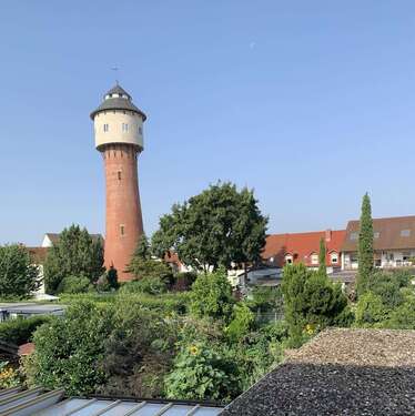 Foto - Haus zum Mieten in Plankstadt 2.350,00 € 175 m²