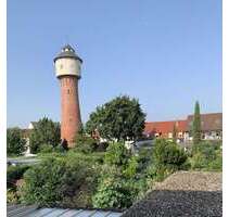 Haus zum Mieten in Plankstadt 2.350,00 € 175 m²